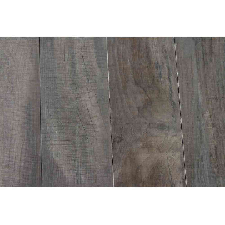 Corido Lounge Tisch 140x85x65 cm Corido Lounge Tisch 140x85x65 cm